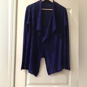 Womens Missoni Sweater - SZ 42